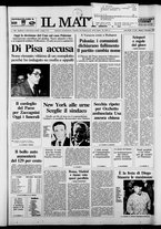 giornale/TO00014547/1989/n. 297 del 7 Novembre